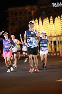 BIB: 
                            <button type="button" onclick="openModal(23861171)" class="btn btn-primary btn-sm float-right btn-popup" data-toggle="modal" data-target=".modal-high-quality">
                        <i class="fas fa-shopping-cart"></i> Add to Cart
                    </button>
                                            <button type="button" onclick="isThisMe(23861171, true)" class="btn btn-success btn-sm float-right btn-popup btn-isme hidden" data-toggle="tooltip" data-placement="bottom" title="นี่คือรูปของคุณใช่ไหม คลิกที่นี่เพื่อเอาเข้าอัลบั้ม">
                        <i class="fas fa-plus"></i> Add to album
                    </button>
                    <button type="button" onclick="isThisMe(23861171, false)" class="btn btn-warning btn-sm float-right btn-popup btn-isnotme hidden">
                        <i class="fas fa-ban"></i> Remove from album
                    </button>